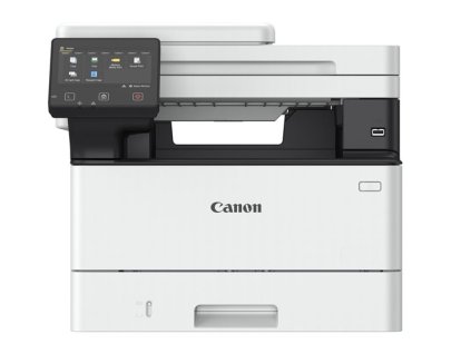 CANON i-SENSYS MF465dw