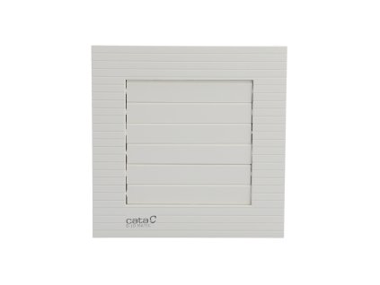 35858681954306 CATA B 10MATIC PREDNI