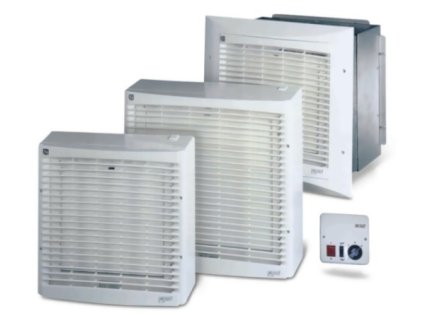 35858681954306 PRODUCT IMAGES 233 00610000 DET