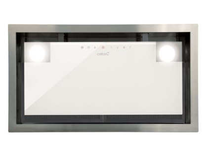 35858681954306 GC DUAL WH