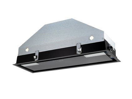 35858681954306 gcdual75b 01