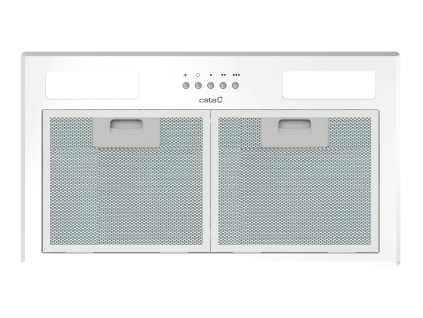 35858681954306 gt plus 45w