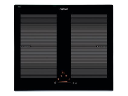 35858681954306 IF 6002 BK