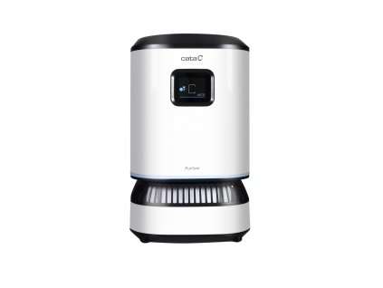 cata purifyer dream antivirova cisticka vzduchu
