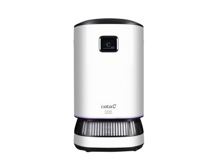 35858681954306 PURIFYER HOMEPRO FRONT