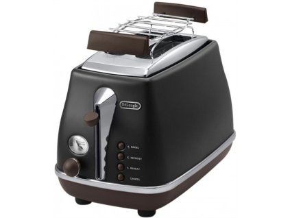 De'Longhi CTOV 2103.BK