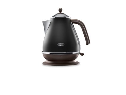 De'Longhi KBOV 2001 BK