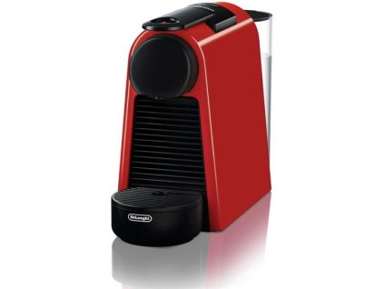 De'Longhi Nespresso EN 85.R