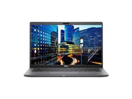 DELL Latitude 7410 RNN