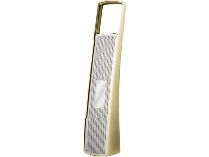 Drosselmeyer TIBP01G