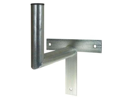 Držák satelitních parabol, 35cm