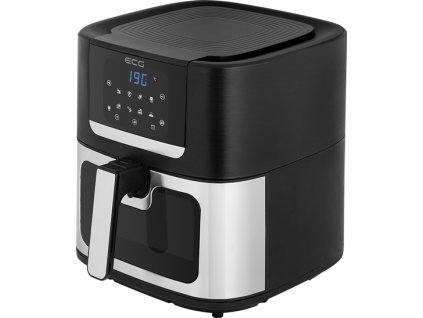 ECG AF 8000 Crusty XL