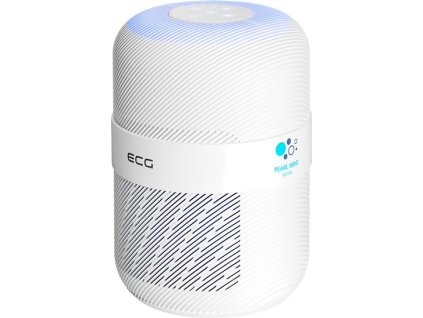 ECG AP1 Compact Pearl