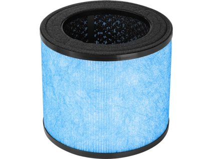 ECG AP1 HEPA Compact