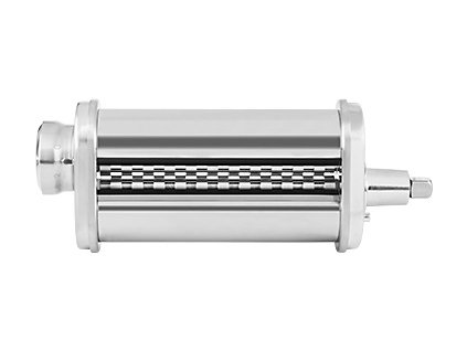 ECG FORZA 6000 Fettuccine