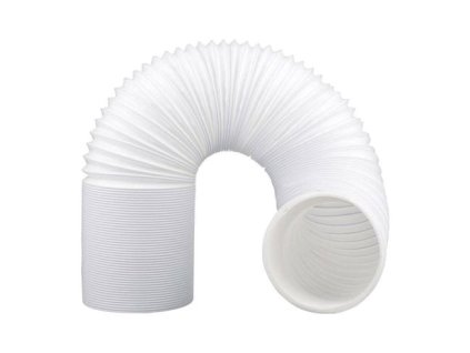 ECG MK 104/124 náhradní hadice