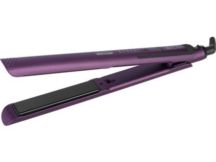 ECG Modifica Straight Chiara