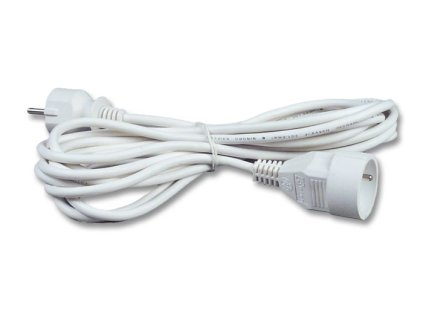 Ecolite DX-02-YA 3m prodlužovačka (FX1-3)