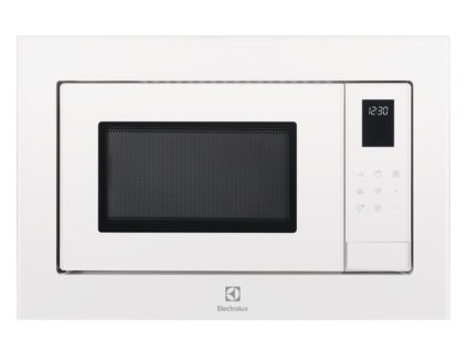 ELECTROLUX  600 FLEX LMS4253TMW