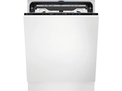 ELECTROLUX EEC67310L