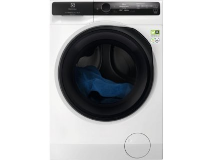 Electrolux EW9F7617SC