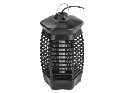 Elektrický lapač hmyzu P4104 3,3W