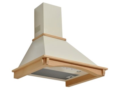 35858681954306 KD 304060 01