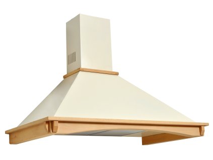 35858681954306 KD 304090 01