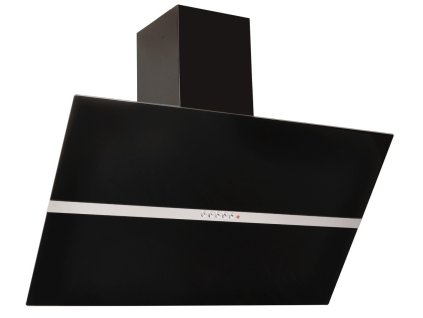 odsavac par empire kd 319060