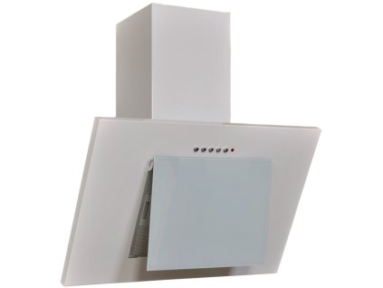 odsavac par empire kd 329060