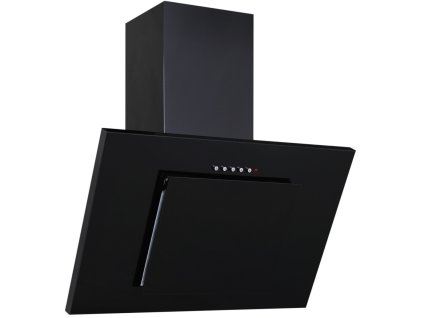 odsavac par empire kd 330060