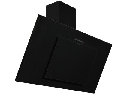 odsavac par empire kd 330090