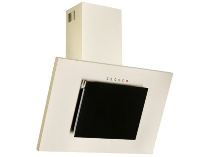 odsavac par empire kd 331060