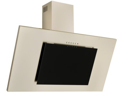 odsavac par empire kd 331090