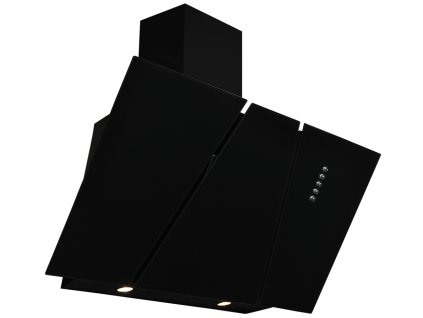 odsavac par empire kd 332090