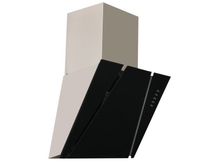 odsavac par empire kd 333050