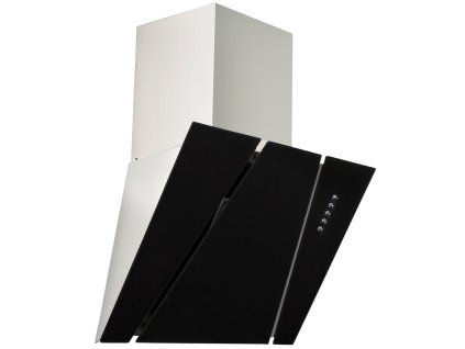 odsavac par empire kd 333060