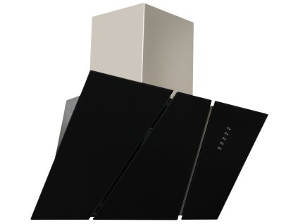 odsavac par empire kd 333090