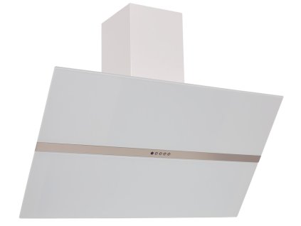 odsavac par empire kdp 348090 dalkove ovladani