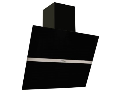 odsavac par empire kdp 349060 dalkove ovladani