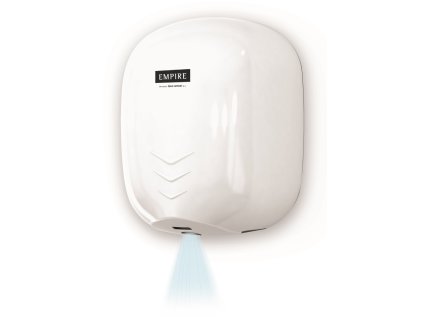 35858681954306 STREAM DRY UV ABS