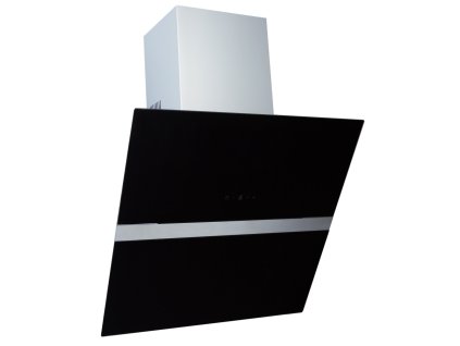 odsavac par empire vip kd 519060 dalkove ovladani