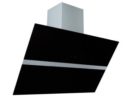 odsavac par empire vip kd 519090 dalkove ovladani