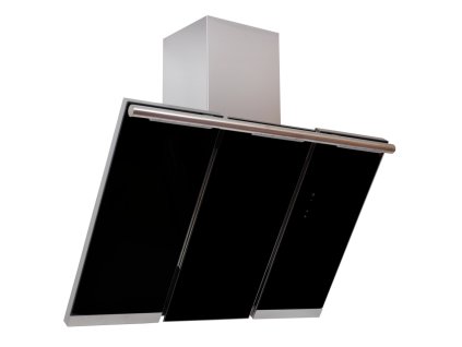 odsavac par empire vip kd 521090 dalkove ovladani