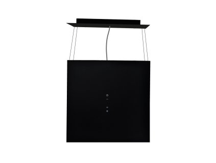 odsavac par empire vip ld 602040 dalkove ovladani