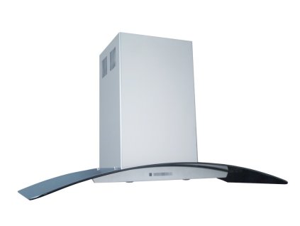 odsavac par empire vip od 723090 dalkove ovladani