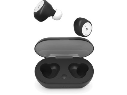 Energy Sistem Urban 1 TW Black