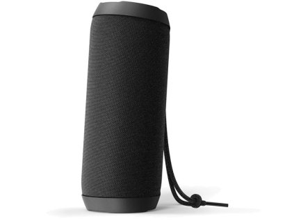 Energy Sistem Urban Box 2 Onyx