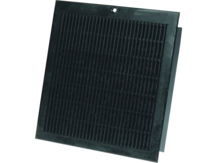 35858681954306 PRODUCT IMAGES 334 69 02825263