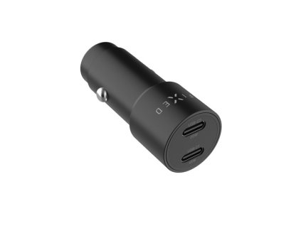 Fixed AirLink, 100W PD 3.0 FIXA-AL-BK